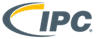IPC Asia Pacificのロゴ