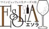 株式会社パートナーズダイニングのロゴ