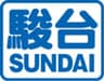 学校法人駿河台学園のロゴ