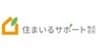 住まいるサポート株式会社のロゴ