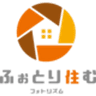 株式会社家撮り部のロゴ
