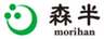 共栄製茶株式会社のロゴ