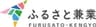 NPO法人G-netのロゴ