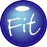 株式会社フィットのロゴ