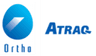 オルト株式会社、株式会社アトラクのロゴ