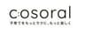 株式会社cosoralのロゴ