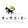 シャローリバー株式会社のロゴ