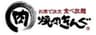 株式会社物語コーポレーションのロゴ