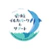 IKI PARK MANAGEMENT株式会社のロゴ