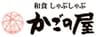 株式会社KRフードサービスのロゴ