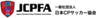 一般社団法人日本CPサッカー協会のロゴ