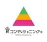 有限会社クオリティライフサービスのロゴ