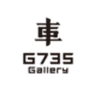 株式会社MIDネットワークのロゴ