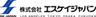 株式会社エスケイジャパンのロゴ