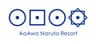 株式会社H.P.D.コーポレーションのロゴ