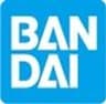 株式会社BANDAI SPIRITSのロゴ