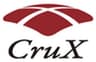 株式会社CruXのロゴ
