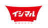 イシマル食品有限会社のロゴ