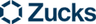 株式会社Zucksのロゴ