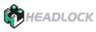 株式会社ヘッドロックのロゴ