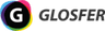GLOSFER JAPAN株式会社のロゴ