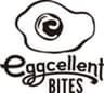 eggcellent BITESのロゴ