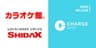 株式会社INFORICH、株式会社B&Vのロゴ