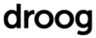 株式会社ドルーグのロゴ