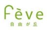 株式会社ノア企画のロゴ