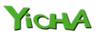株式会社YICHAのロゴ