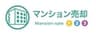 株式会社グリットウェブのロゴ