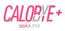 Moyobara Beauty Line株式会社のロゴ