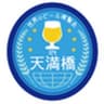 イコン株式会社のロゴ