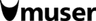 株式会社BEAMINGのロゴ