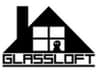 株式会社GLASSLOFTのロゴ