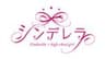 パーソルキャリア株式会社、株式会社Media Mix Productsのロゴ
