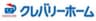 株式会社 新昭和ＦＣパートナーズ クレバリーホームＦＣ本部のロゴ
