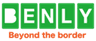 株式会社BENLYのロゴ