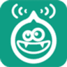 株式会社ロックミーのロゴ