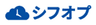 株式会社リクルートジョブズのロゴ