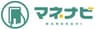 株式会社グリットウェブのロゴ