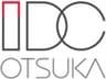 株式会社大塚家具のロゴ