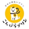 株式会社ちきりやのロゴ