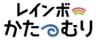 株式会社Terakoya Kidsのロゴ