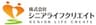 株式会社シニアライフクリエイトのロゴ