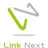 合同会社リンクネクストのロゴ