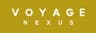 株式会社VOYAGE NEXUSのロゴ