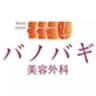 韓国バノバギ整形外科のロゴ