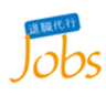 株式会社アイリスのロゴ