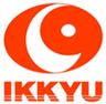株式会社一休のロゴ